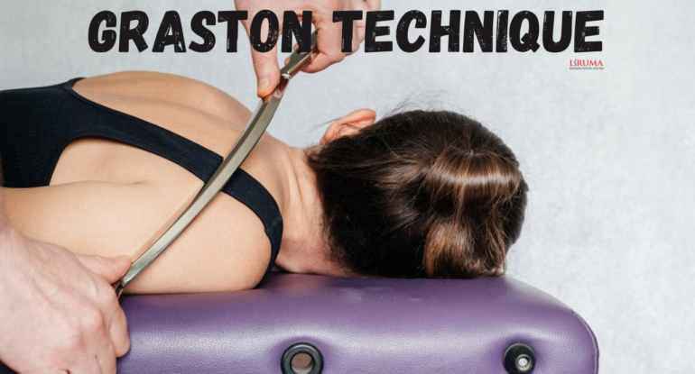 Graston Technique
