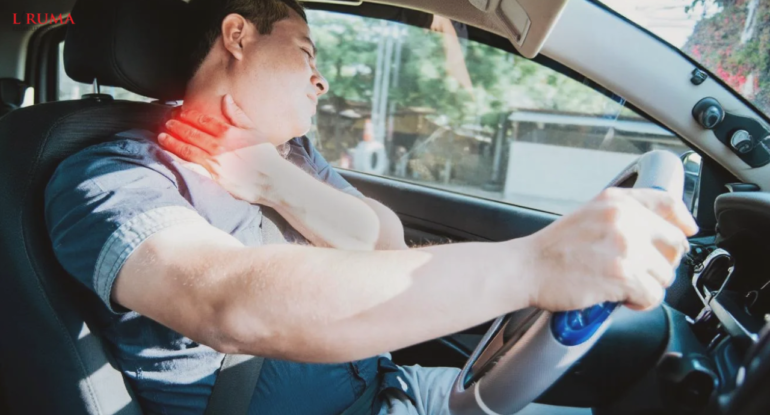 MVA PHYSIOTHERAPY