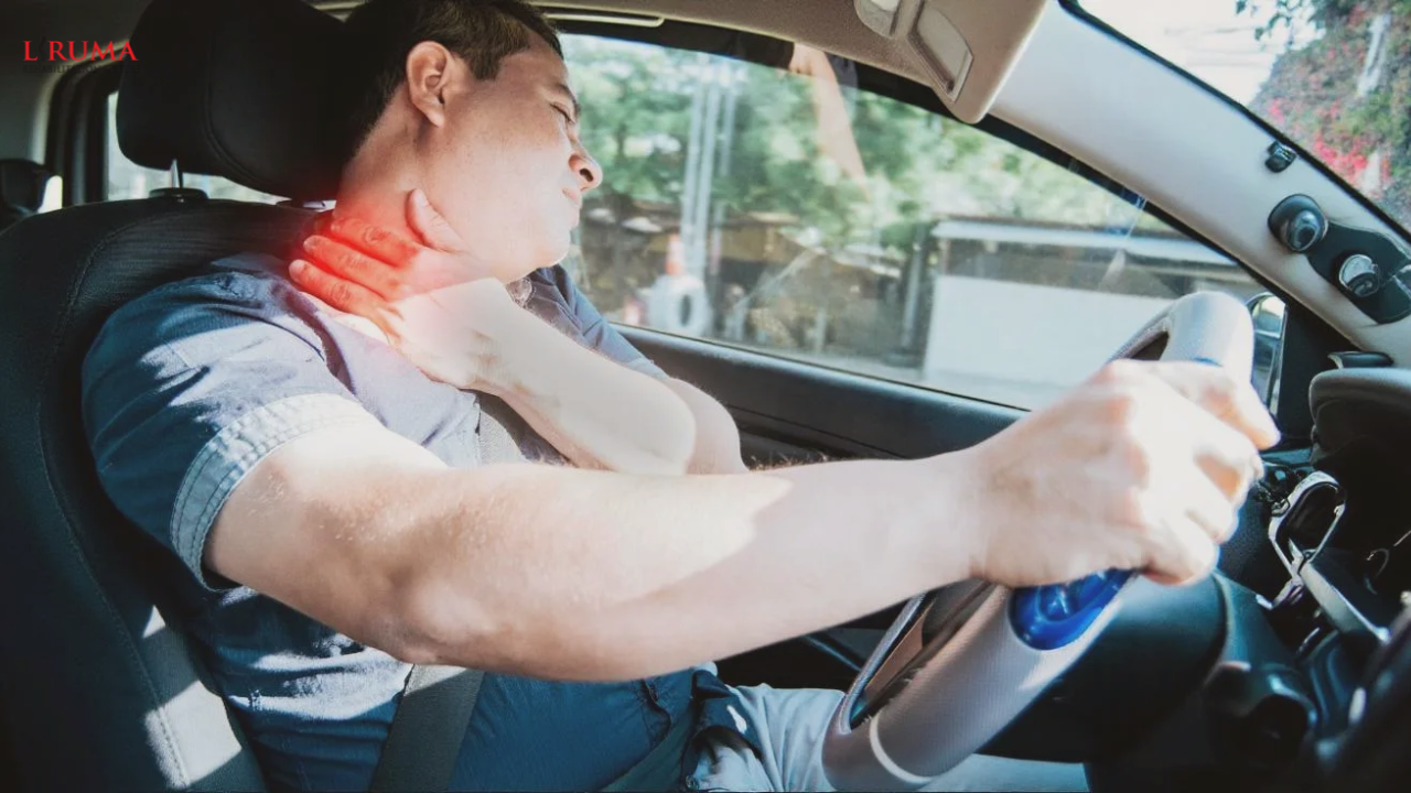 MVA PHYSIOTHERAPY