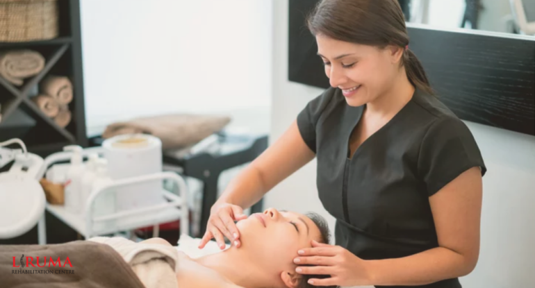 Massage Therapy